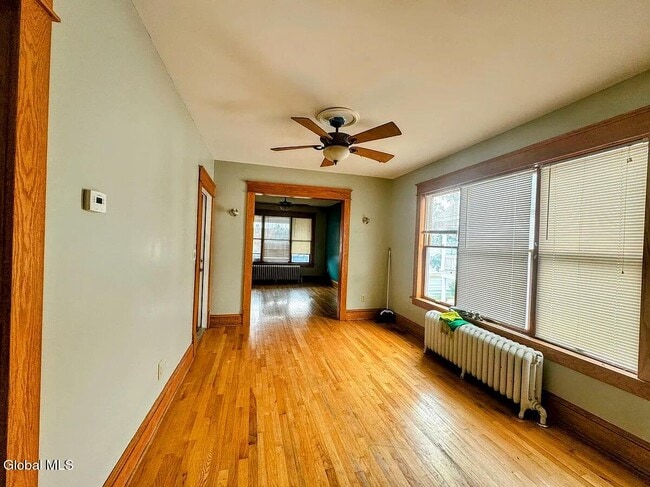 Building Photo - 347 New Scotland Ave