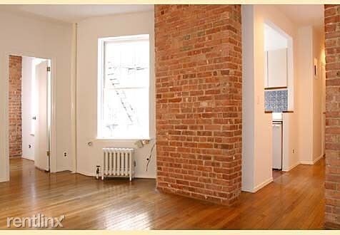 Primary Photo - 320 E 92nd St