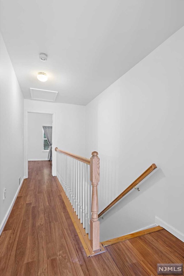 Building Photo - 1188 Chedworth Cir