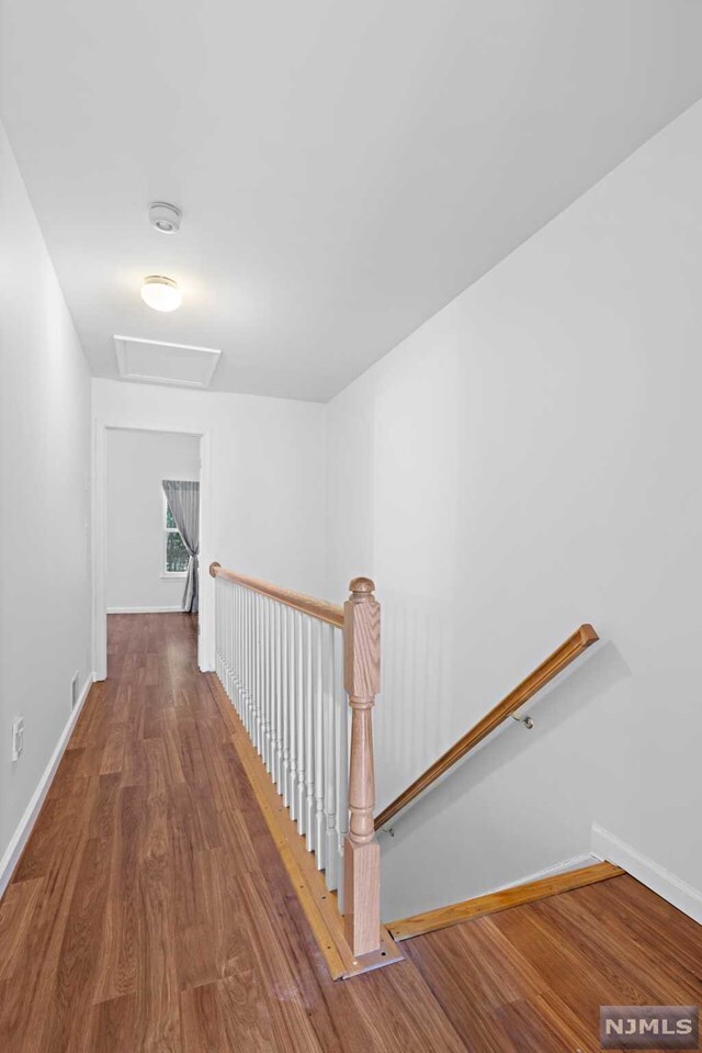 Foto del edificio - 1188 Chedworth Cir