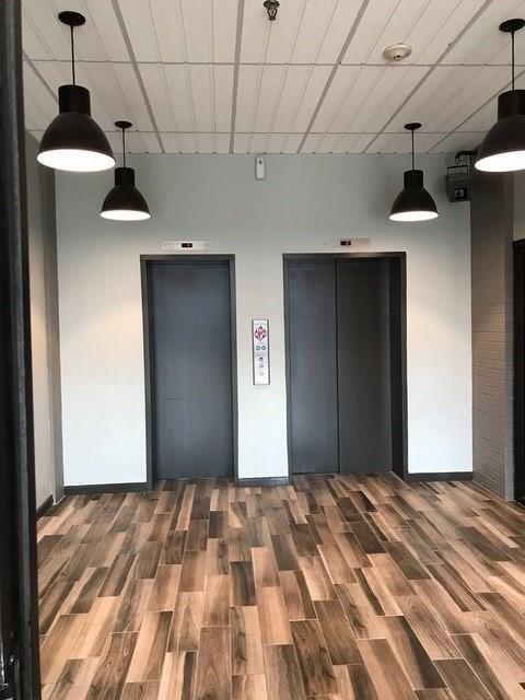 Foto del edificio - 725 Tremont St