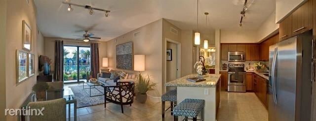 Primary Photo - 2 br, 2 bath Apartment - Atlantico at Kendall