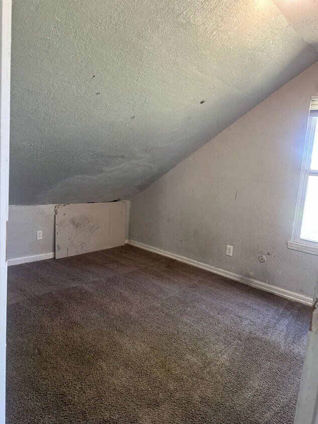 Foto principal - 1522-1522 E 50th St