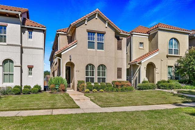 Foto principal - 512 Sandy Ln