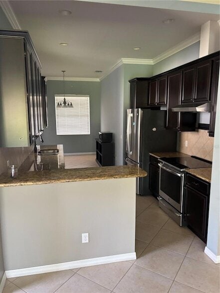 Photo - 1520 Dorgali Dr House