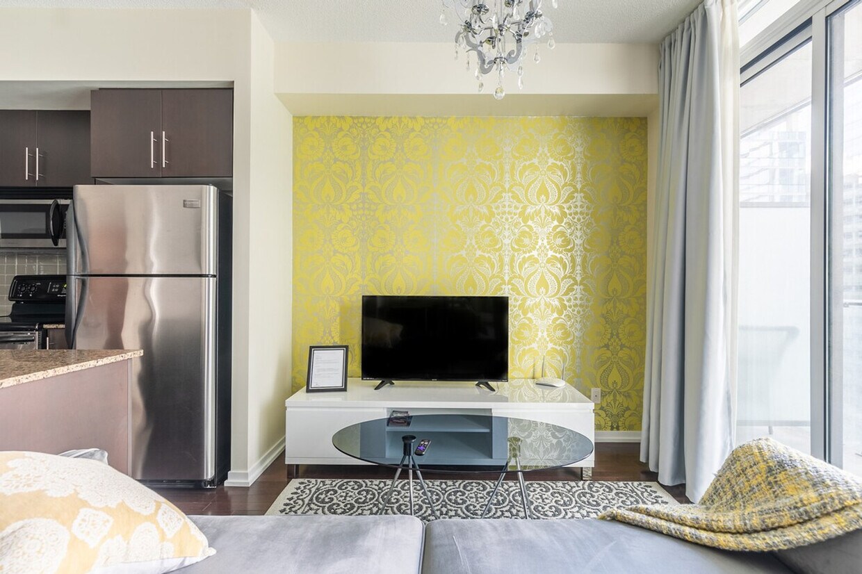 Primary Photo - 14 York St