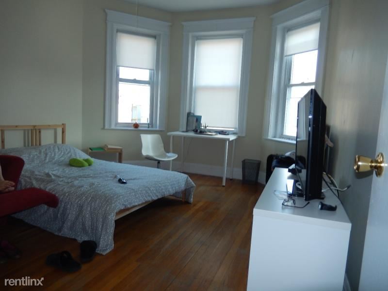 Foto del edificio - 35 Woodstock Ave