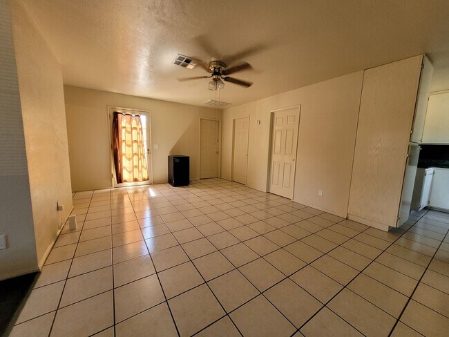 Foto del edificio - Lovely House in Westmorland for RENT