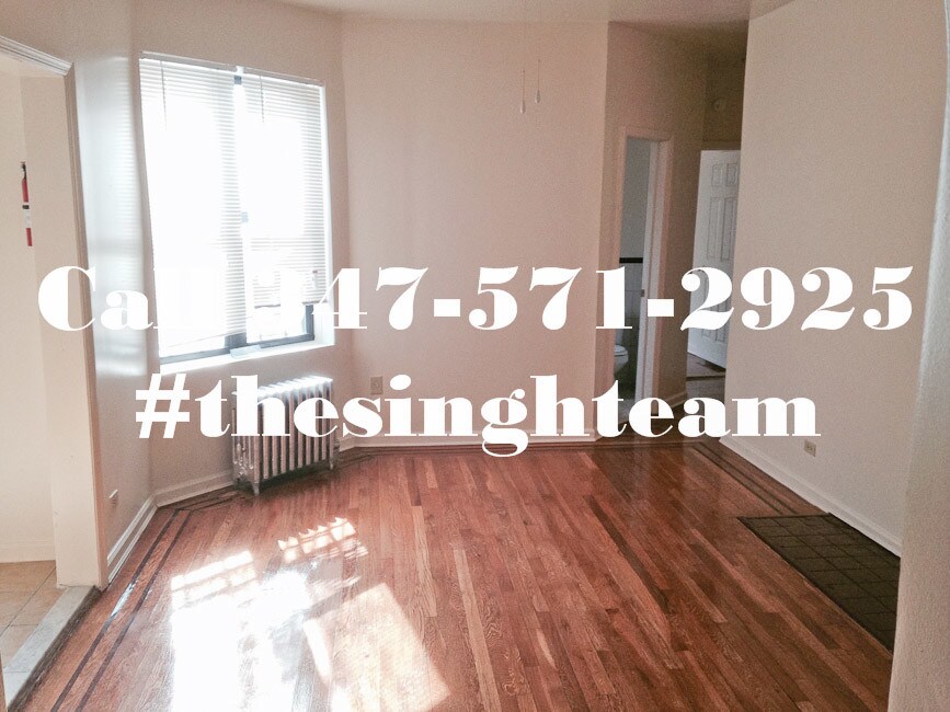 Foto principal - 89-08 144th St