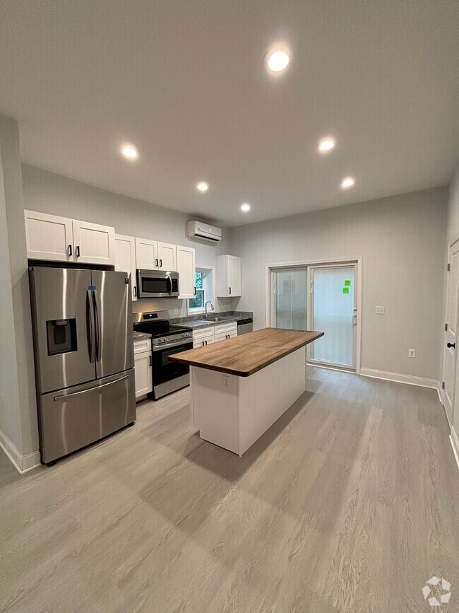 Apartments for Rent under 2,000 in Queen Annes County, MD 39 Rentals