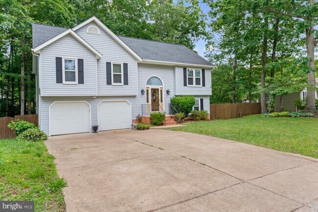 Building Photo - 10603 Eden Brook Dr