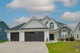 Building Photo - 212 Stafford Ave