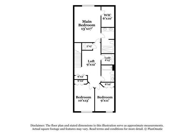 Building Photo - 344 Cherry Ridge Dr