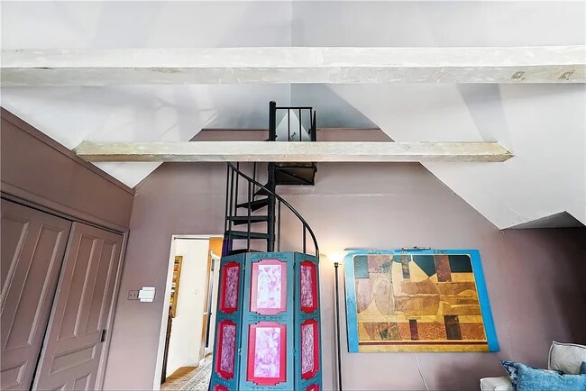 Foto del edificio - 451 S Atlantic Ave