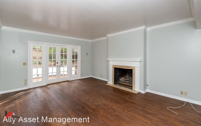 Foto del edificio - 4 br, 4.5 bath House - 3863 Betty Virginia Cr