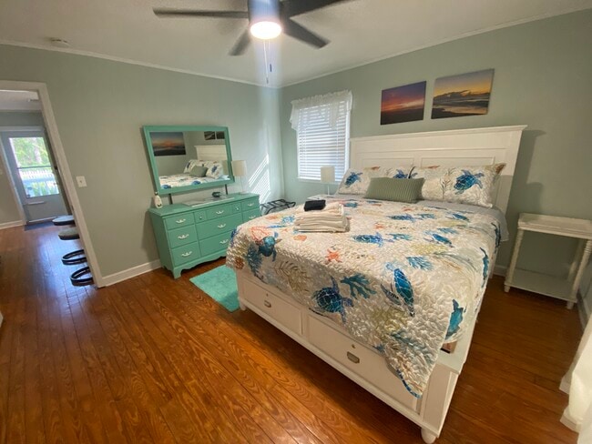 Foto del edificio - 1680 Hemingway Dr SW