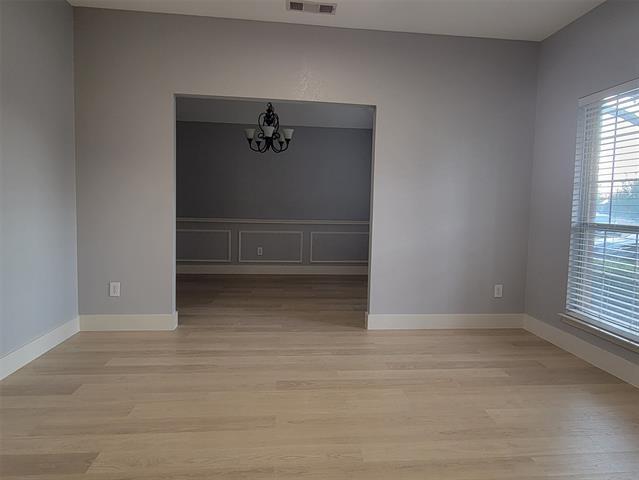 Foto del edificio - 424 Ambrose Dr