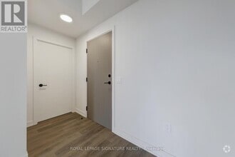 Building Photo - 181-1181 Sterling Rd