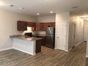 Building Photo - 3551 Rain Forest Dr W