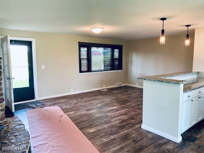 Building Photo - 2 br, 1 bath House - 69244 Lyman St