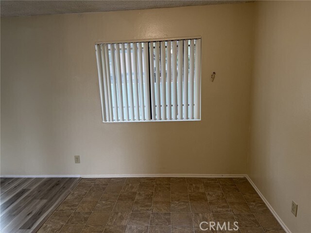 Foto del edificio - 9090 Colony Pl