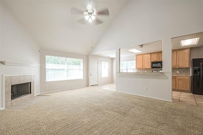 Building Photo - 12419 Iris Hollow Way