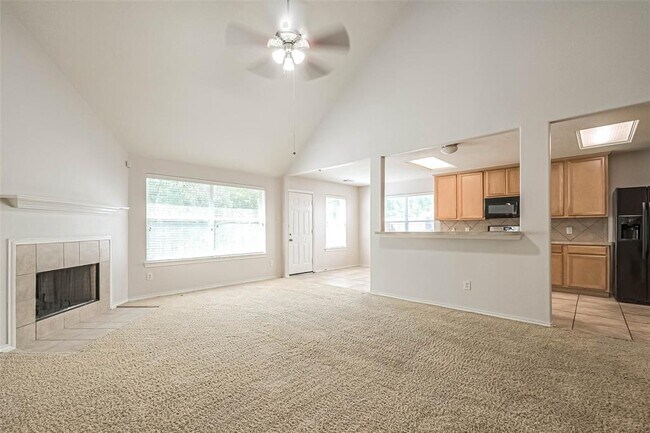 Foto del edificio - 12419 Iris Hollow Way