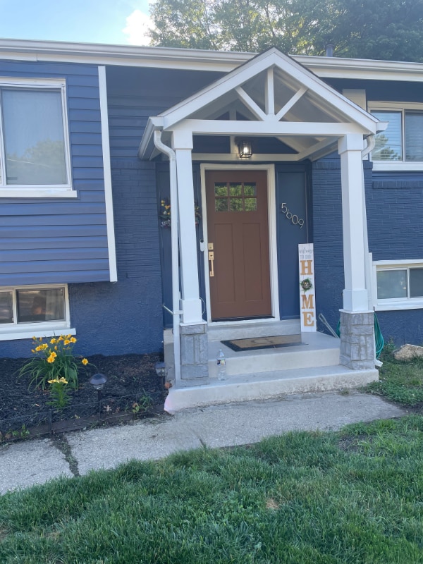 Photo - 5609 Dundalk Dr (Oxon Hill, MD)