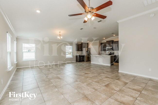 Building Photo - 10126 Andean Fox Dr