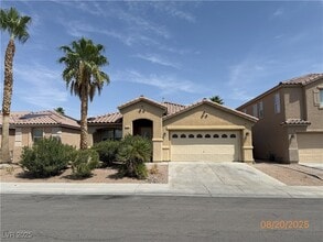 Building Photo - 2134 Scissortail Ct