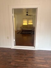 Building Photo - 4517 Hirsch Rd