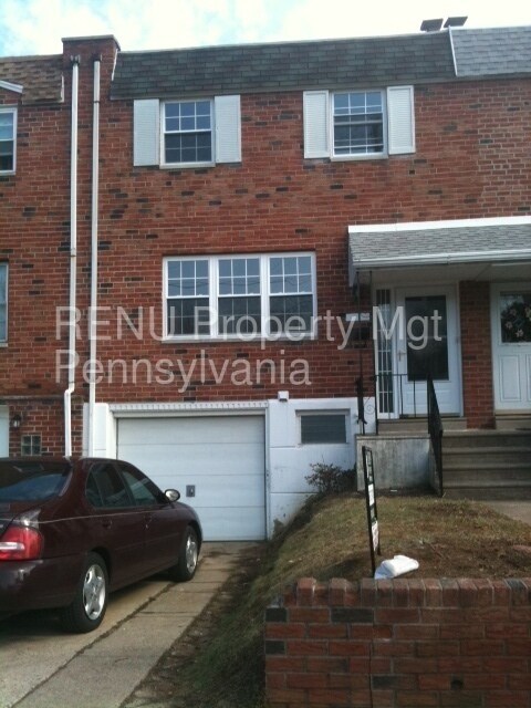 Foto principal - 12437 Sweet Briar Rd