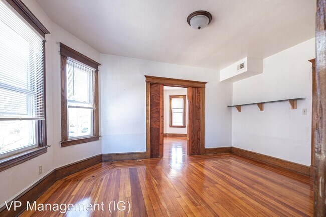 Foto del edificio - 70-72 Alderman St