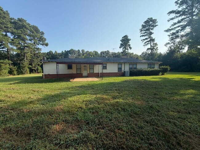 Foto del edificio - 2903 Williamson Way