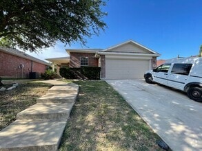 Building Photo - 3608 Black Ranch Ct