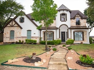 Building Photo - 10403 Star Mica