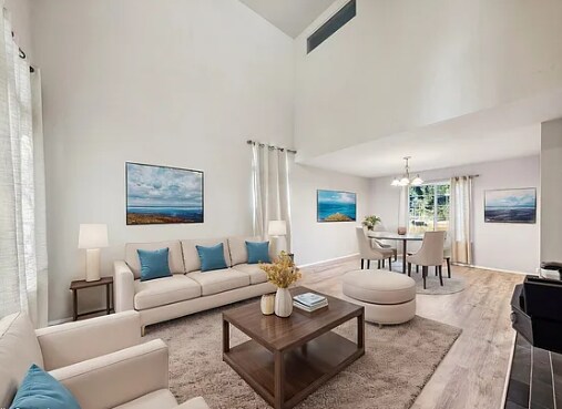 Foto del edificio - 1340 NW Redwing Dr