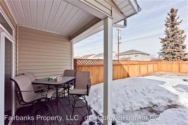 Building Photo - 4 br, 2.5 bath House - 1504 28th Ave