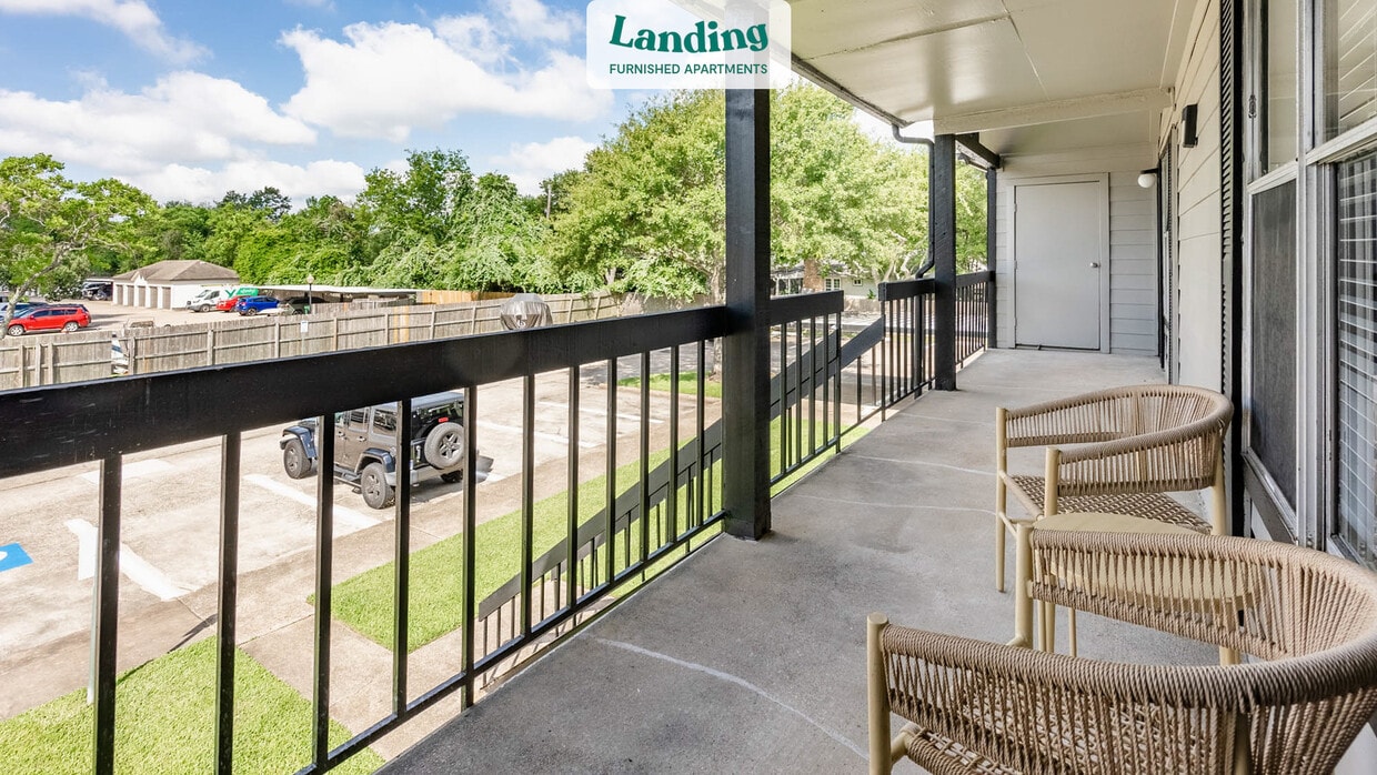 2601 Repsdorph Rd Unit 0303.667302, Seabrook, TX 77586 Apartment for