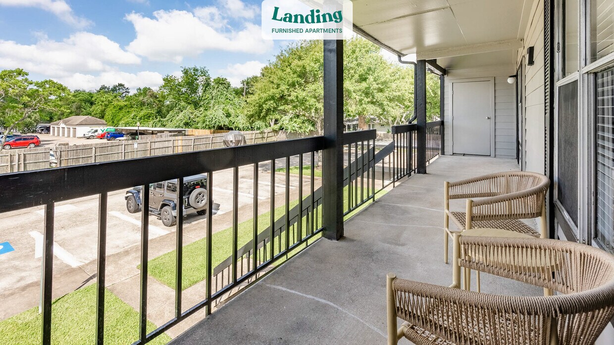 2601 Repsdorph Rd Unit 0303.667302, Seabrook, TX 77586 Apartment for