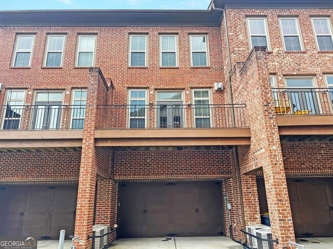 Building Photo - 2838 Crescent Park Ln