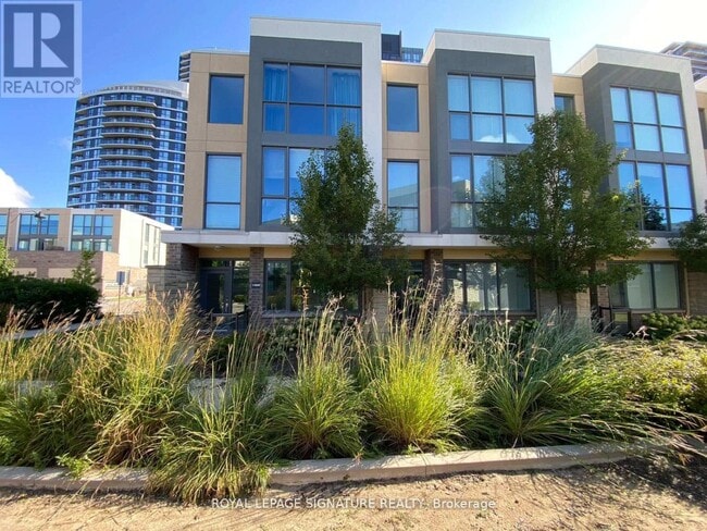 Building Photo - 5040 Four Springs Ave