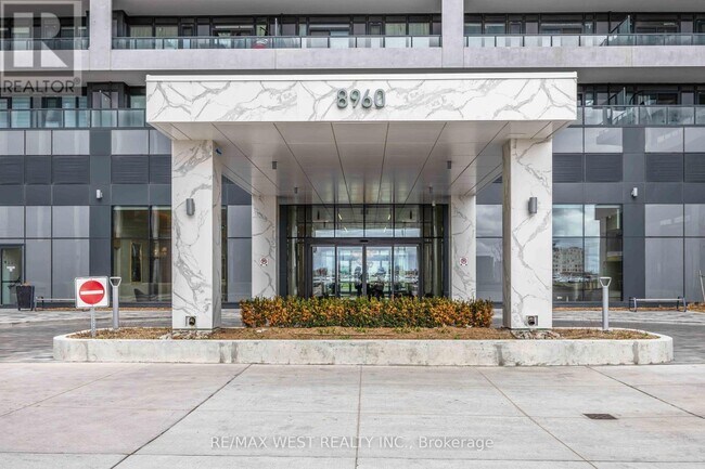 Building Photo - 8960 Jane St