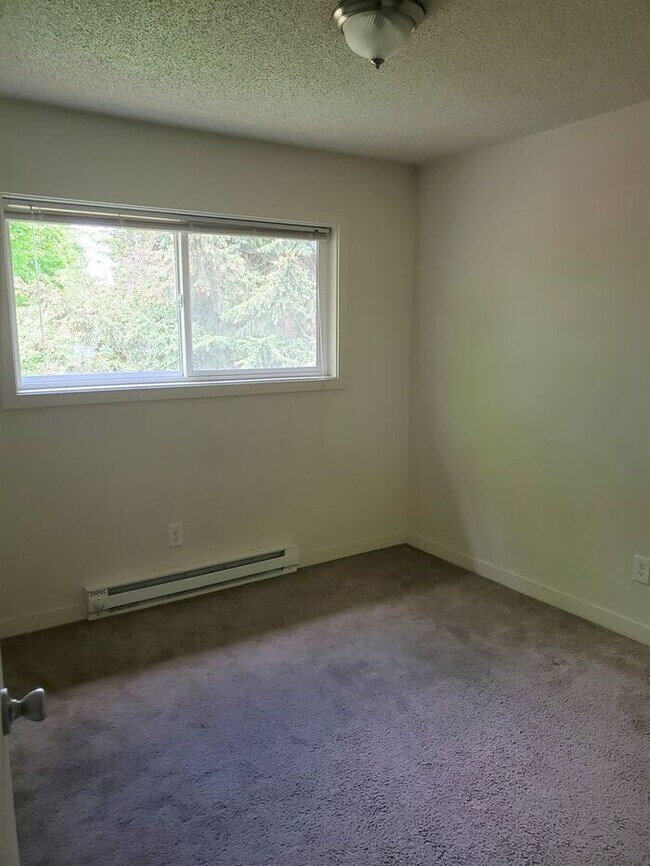 Foto del edificio - 5109 NE Killingsworth St