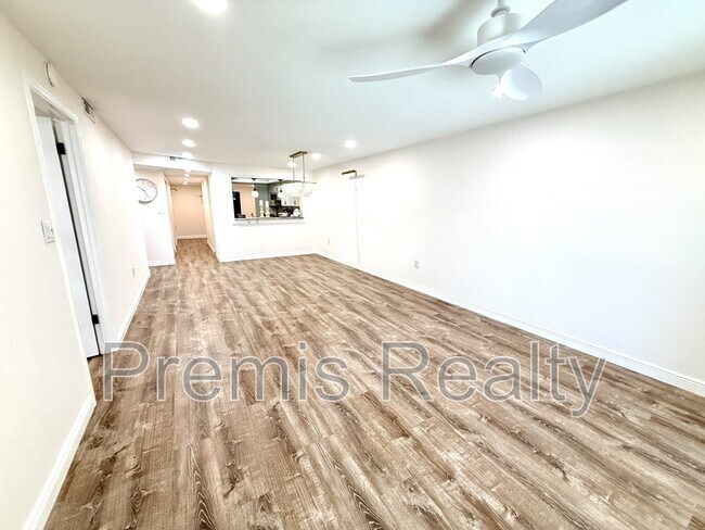 Foto del edificio - 90 S Highland Ave