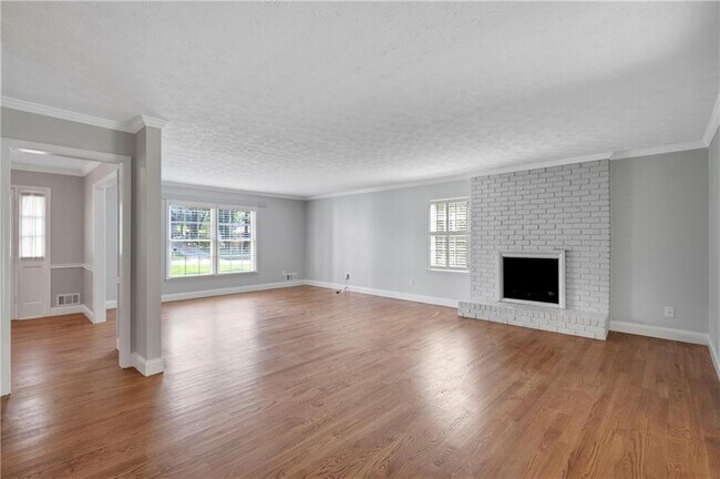 Foto del edificio - 5223 Davantry Dr