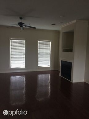 Building Photo - 1085 Soleil Dr