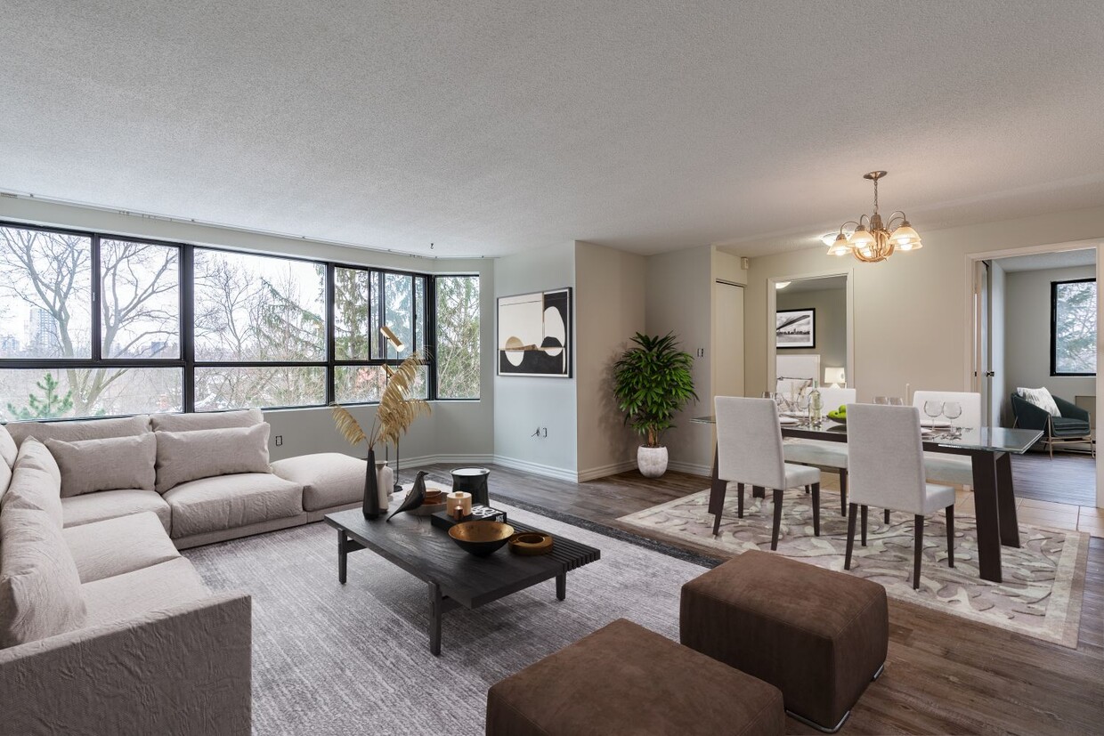 Primary Photo - 14 Spruce St