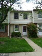 Building Photo - 19608 Twinflower Cir