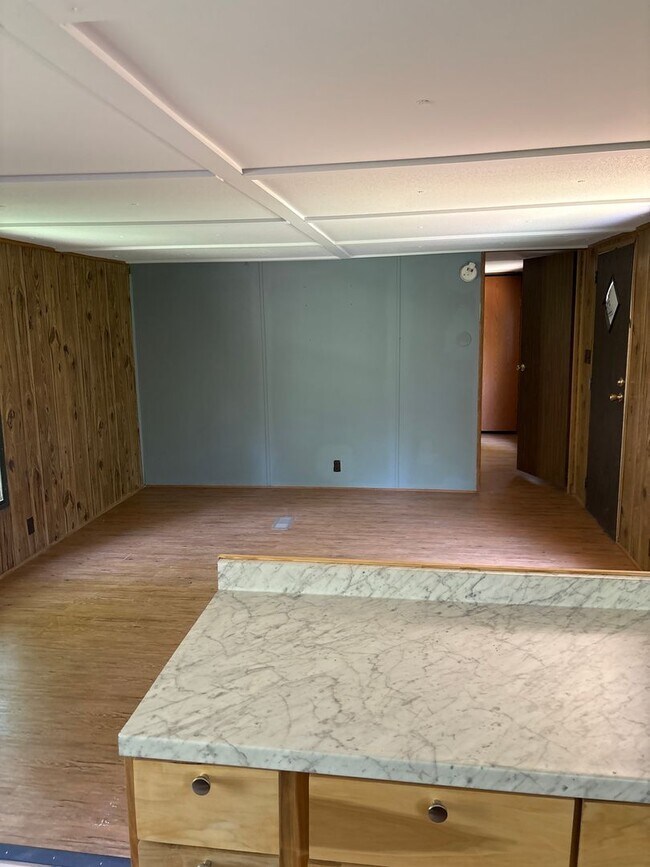 Foto del edificio - Quiet 3 Bedroom in Alexander